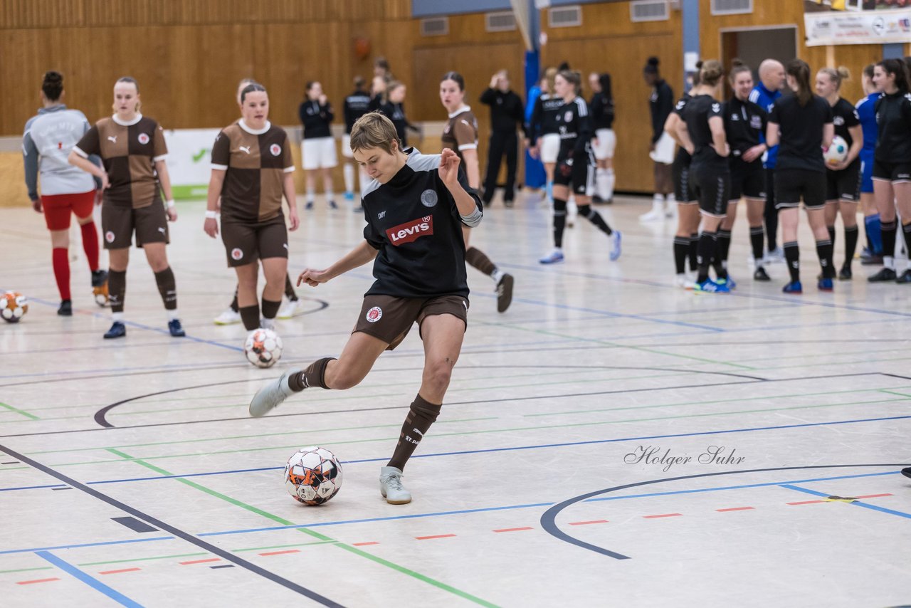 Bild 187 - Wahlstedter Wintercup